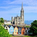 9 Helpful Travel Tips For Visiting County Cork, Ireland | County cork ...