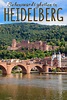 Heidelberg Sehenswürdigkeiten in der charmanten Studentenstadt - Swiss ...