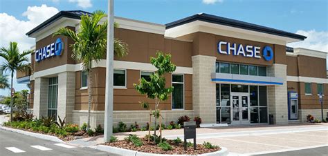 An iban, or international bank account number, identifies specific bank accounts at international banks. JPMorgan Chase to Add 35 Branches in Florida in Next Three ...