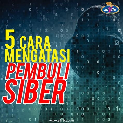 Perkongsian video yang dimuat naik di laman media sosial tentang kes pembulian yang melibatkan pelajar sekolah menjadi titik persoalan sampai bila gejala yang kurang sihat ini berlaku dalam masyarakat kita. 5 Cara Mengatasi Pembuli Siber - ellVita Susu Kambing