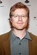 ‘House of Cards’ fans attack Anthony Rapp for 'ruining' show with ...