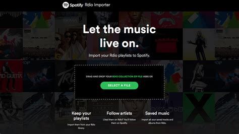 how to move songs in spotify playlist faddir