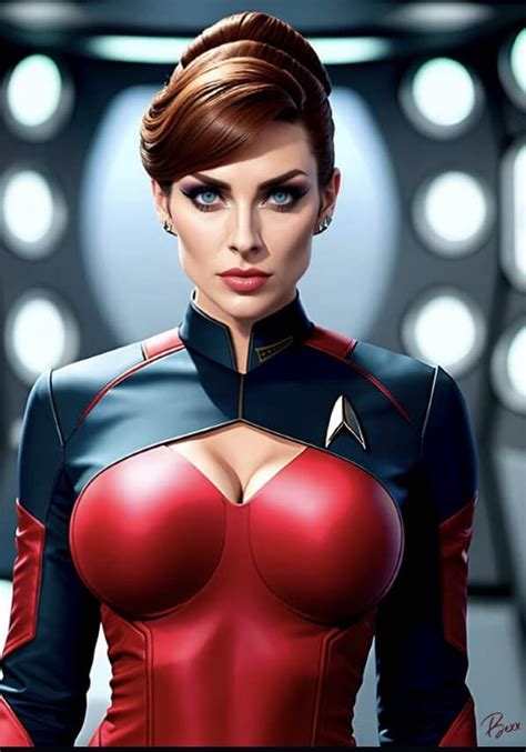 Star Trek Data Star Trek Crew Star Trek Ships Fantasy Women Fantasy Girl Marvel Cosplay