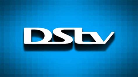 Dstv Customer Care Contact Details And Channels
