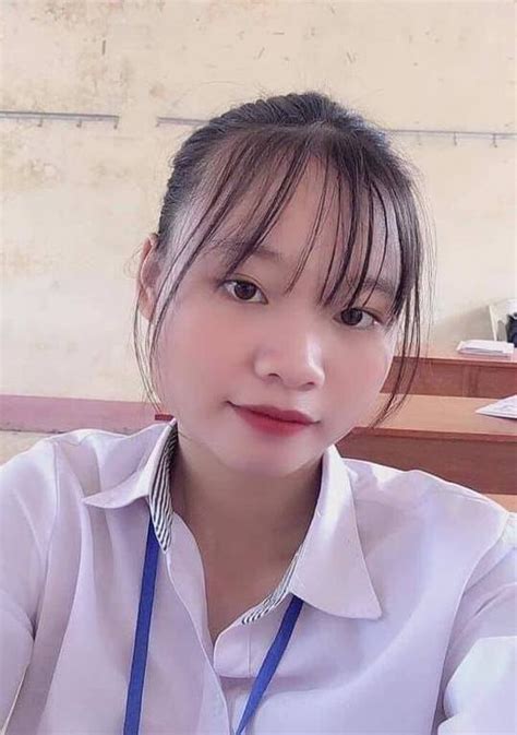 Nữ Sinh Lớp 12 ở Hà Tĩnh Mất Tích Sau Khi đi Học Vietnamnet