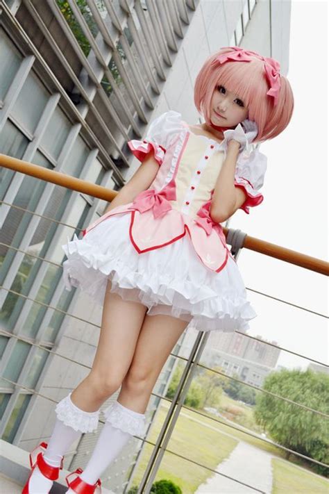 Image about anime in Cosplay by Private User on We Heart It コスプレ 可愛い