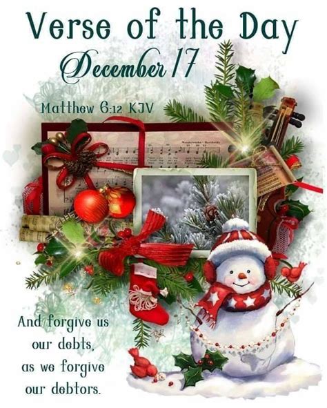 Pin By Cheryl Riley On Christmas Greeting December Scriptures Verse