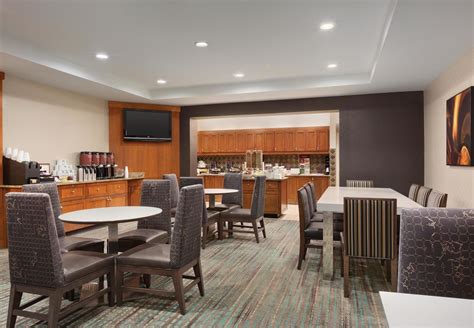 Discount Coupon For Residence Inn By Marriott Newportmiddletown In
