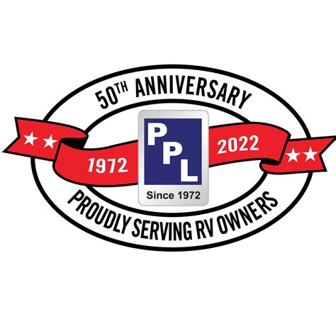 PPL Motor Homes - New Braunfels, TX | New Braunfels TX