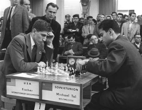 Chess Tournament Games And Elo Ratings Dr Randal S Olson