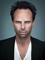 Walton Goggins on Playing Bad-Guy Roles -- Vulture