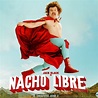 Nacho libre pelicula completa en español latino - YouTube
