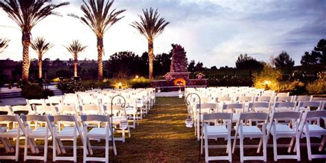 Wedgewood Aliso Viejo Weddings Get Prices For Orange County Wedding