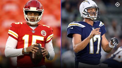 Nfl expert picks for the afc and nfc championship. Expert NFL Picks: Week 1 Predictions & Spread Picks From ...