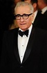 Martin Scorsese photo 8 of 17 pics, wallpaper - photo #451458 - ThePlace2