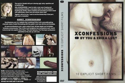 Xxx Movie Language Eng And Other Year 21 Century