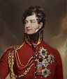 George IV