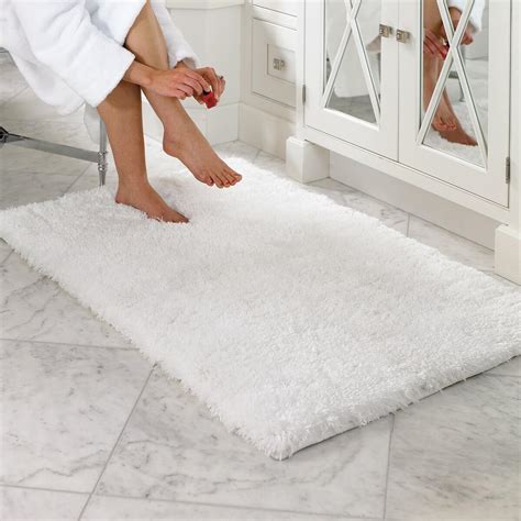 Best Bathroom Mat Reviews With Buying Guide 2023 Simple Toilet