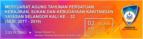 Did you know that all babies born in selangor are eligible to receive rm1,500 from the government under tabung warisan anak selangor (tawas)? Bantuan Kelahiran Selangor - Rasmi suz