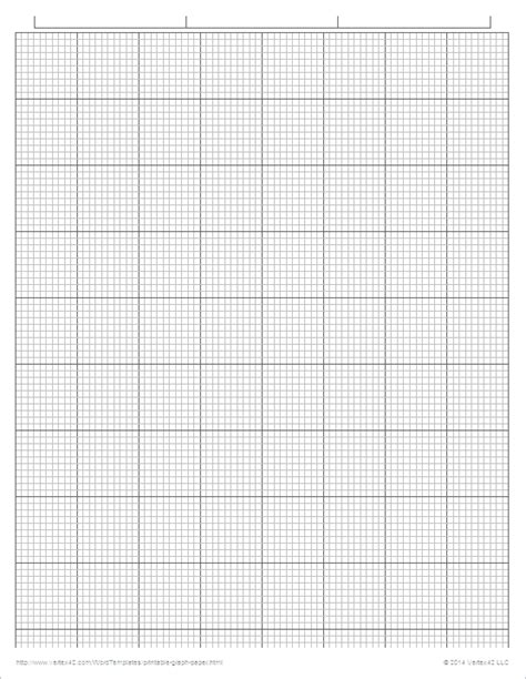 Ad Free Printable Graph Paper Images Printable Graph Paper Centimeter