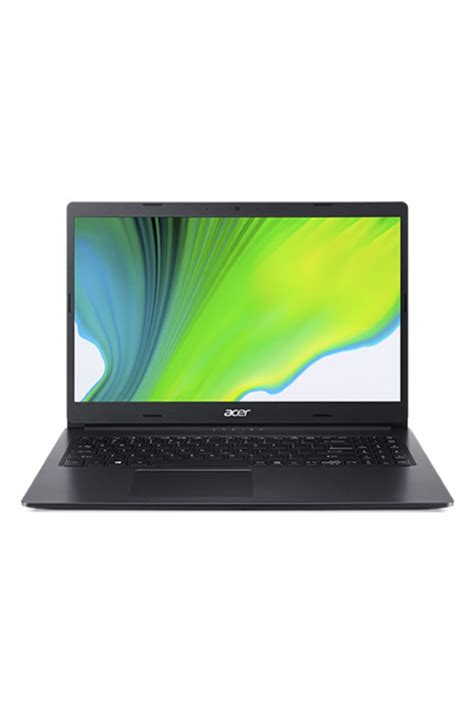 Acer Aspire 3 A315 57g Intel Core I5 1035g1 8gb 256gb Ssd Mx330 Windows