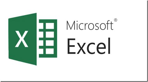 Microsoft Excel Advantages Disadvantages Review And Features Science