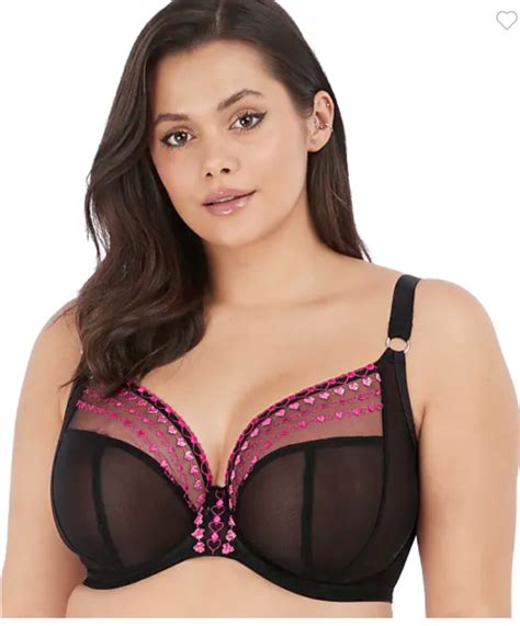 Where To Buy H Cup Bras List Of My Fave Brands The Huntswoman