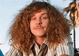 Blake Anderson Net Worth: How Did Blake Anderson Get Famous? – The ...