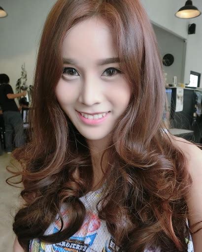 Frommiiee Most Cute Teen Thai Ladybabe TG Beauty