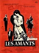 Los amantes - Película 1958 - SensaCine.com