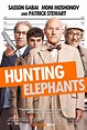 Film – Vânătoarea de elefanți – Hunting Elephants (2013) – magazinweb.net