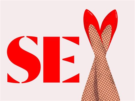 Shaw Festival Revives Mae Wests Racy Broadway Hit Sex The Globe And Mail