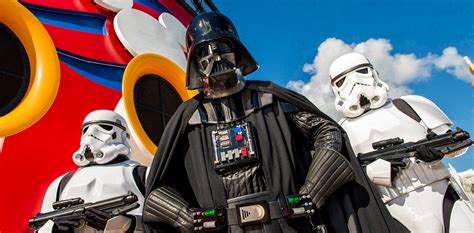 Disney Is Bringing Back Its Popular Marvel And Star Wars Characters
