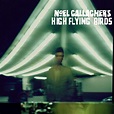 Amazon | Noel Gallagher's High Flying Birds | Gallagher, Noel High ...