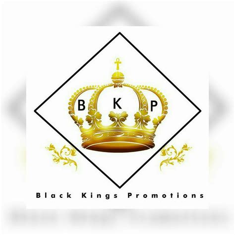 Black Kings Promotions