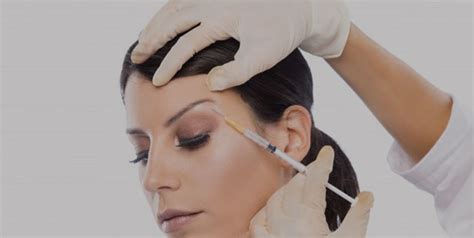5 Myths About Cosmetic Surgery Busted By Plastic Surgeon Onlymyhealth