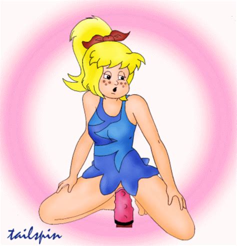 Rule 34 Animated Bibi Blocksberg Bibi Blocksberg Character Blonde