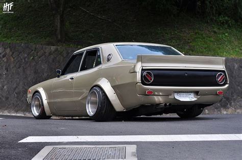 54 best 70s 80s jdm sports cars images on pinterest jdm cars pimped out cars and japanese cars