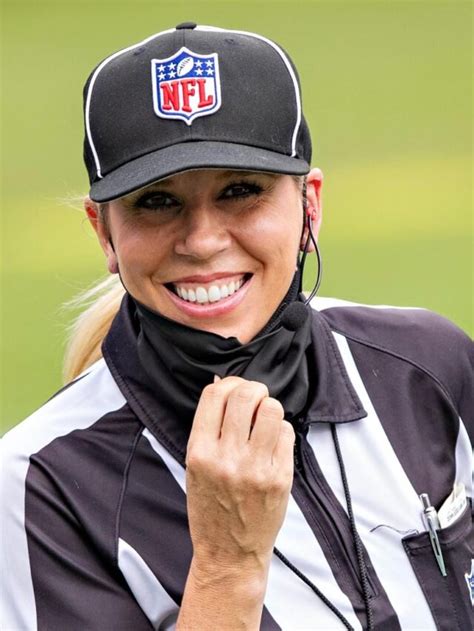 Nfl Super Bowl Referee Womens Nfl Game NFL Fixtures 2024 News Video