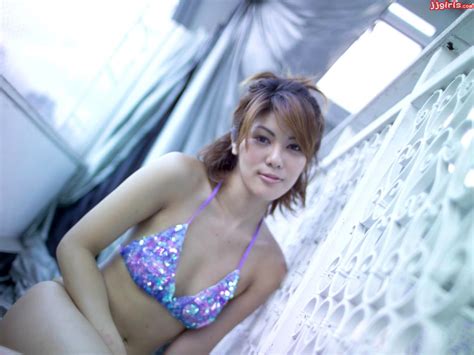 jav model Anna Kaneshiro 金城アンナ gallery 3 nude pics 8 JapaneseBeauties