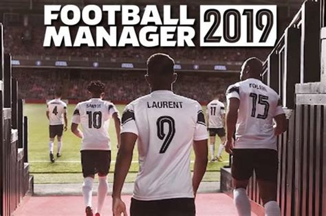 The football manager release date has been set for november 4. Football Manager 2019 NEW Features: VAR, Tactics Overhaul ...