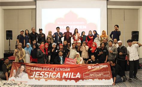 Jadi hamka muda dan berkesempatan mendapatkan beasiswa 5 miliar. Smartfren Perkenalkan Paket Super 4G Unlimited Rp 60 Ribu ...