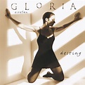 Gloria Estefan - Destiny Lyrics and Tracklist | Genius