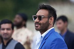 Corona crisis: Ajay Devgan donated 51 lakh rupees for the film industry ...