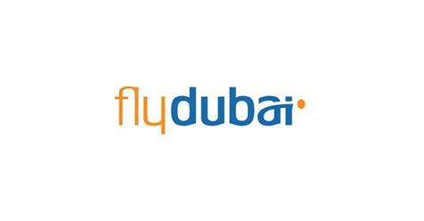 Aaco Flydubai Launches Flights To Sochi In Russia