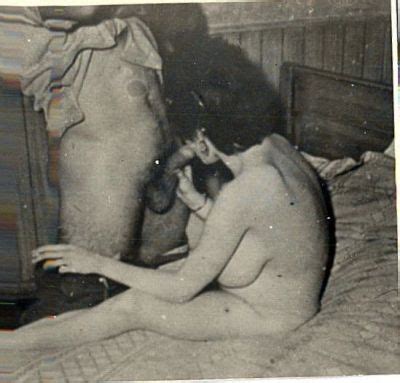 Betty Brosmer Nude Models Xpicse Com SexiezPix Web Porn