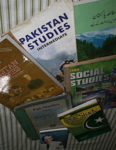 Do not share or ask for any pirated resources or materials, or directly reference where one may find them illegally or you will be banned. Pak Studies Past Papers 2016 2nd Year Lahore Board Inter ...