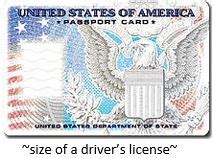 It costs $110 to renew. Rock County Wisconsin - Passports