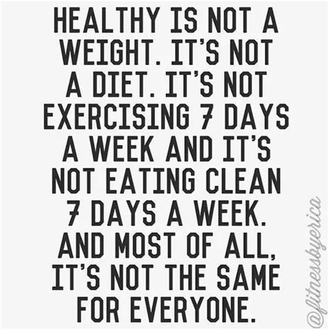 for more fitness motivation in pursuit of fitnessfor healthy tap the pin if you love super