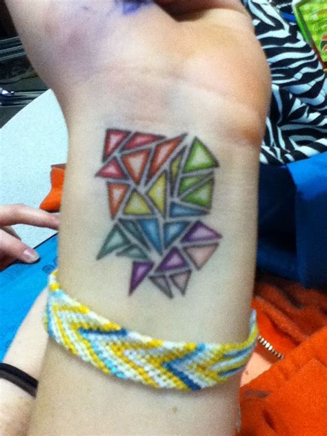 Searching the photos on our site will help you get inspiration, or even tattoo.com helps you narrow down results to art created by tattoo artists near you. sharpie tattoos and sharpie crafts cool designs to draw ...